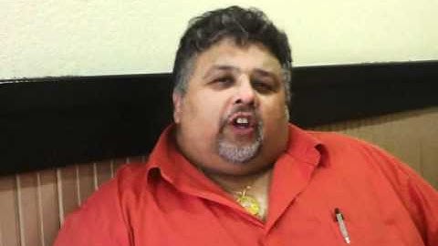 Computer Repair & Web Development,  Sacramento : Mike Jaguar of A7 Tech Solutions