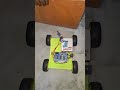 Build a Amazing Human Following Car Using IR Sensor! #robotics #arduino #irsensor #trending #shorts