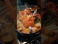 cat kids macking #cartoon #viraltrend #shortsviral #shortvideo