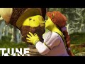 Accidentally In Love From Shrek 2 Counting Crows TUNE 