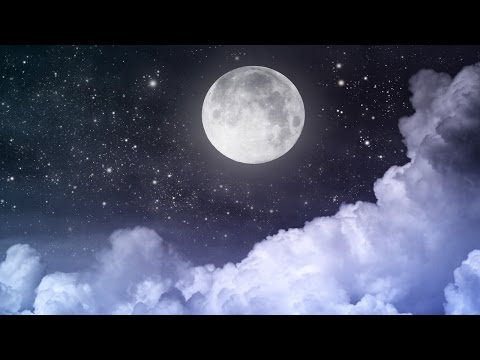 Música Dormir, Música Calmante Para Dormir, Ondas Delta, Insomnia, Música Relajante, 8 Horas, ☯2926