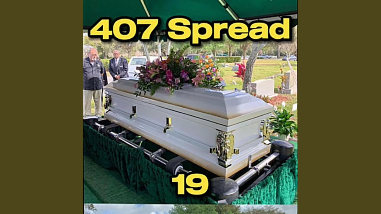 Watch 19 on YouTube Watch 19 on YouTube