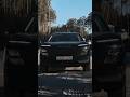 Комфорт первого класса. Спортивный и стильный кроссовер - JETOUR DASHING🐆