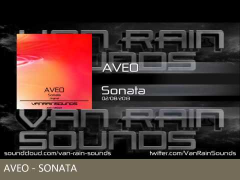 Watch Aveo - Sonata on YouTube Watch Aveo - Sonata on YouTube
