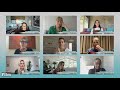 SBIFF 2021 - Women's Panel (Complete)
