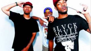Pac Div - Posted