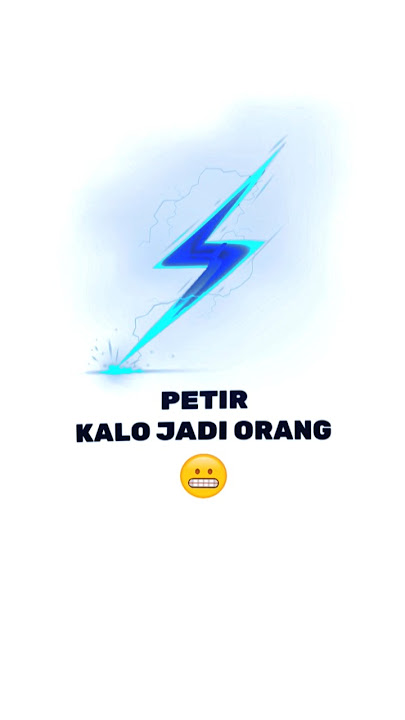 JEDAG JEDUG KAIGAKU⚡ ||DJ HORNEY MGD🎶|| (KIMETSU NO YAIBA) #kimetsunoyaiba #shorts