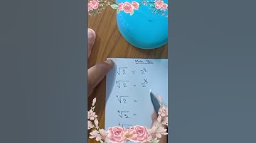 Short Maths👁️ #IQtest#Eyetest#Math#Gk #BrainExercise#Puzzle#y #Quiz#Learn#Reels#Views #Viral#Shorts