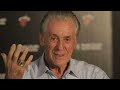 ASK IRA: Can Bosh, Heat Reach 'Familial' Resolution before Camp?