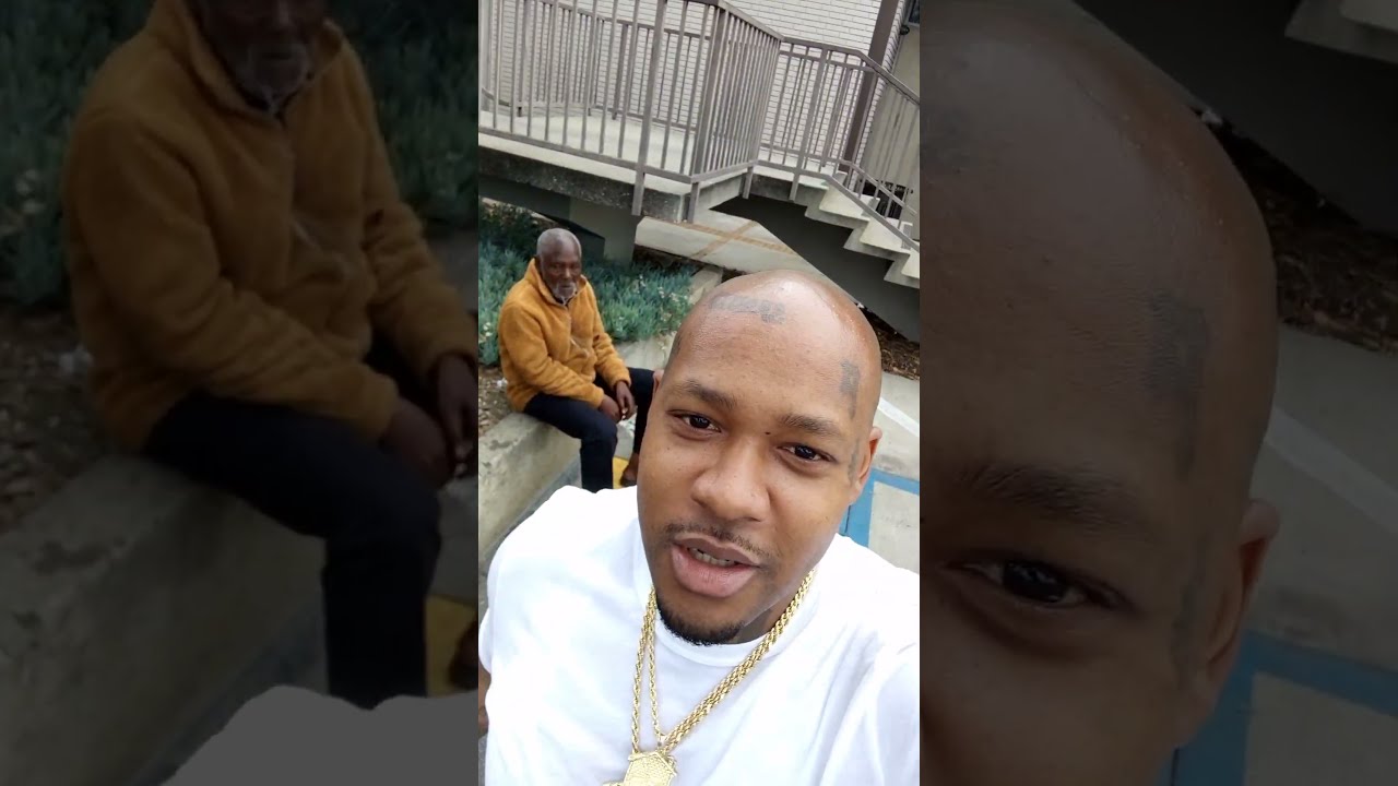 Bompton GeeUno From Prison Str8 To Da Bank Blessed Chasebank Free Prosperity