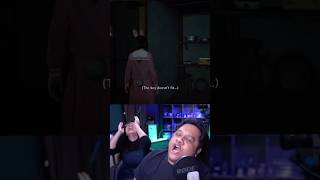 Download Lagu PENERUS LEON!!!!! 😅😅😅 #taraarts #gemashowindo #taraartsgame #taraartsclip #taraartsgameindonesia MP3