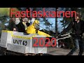 Fastlaskiainen 2020 boturku finland