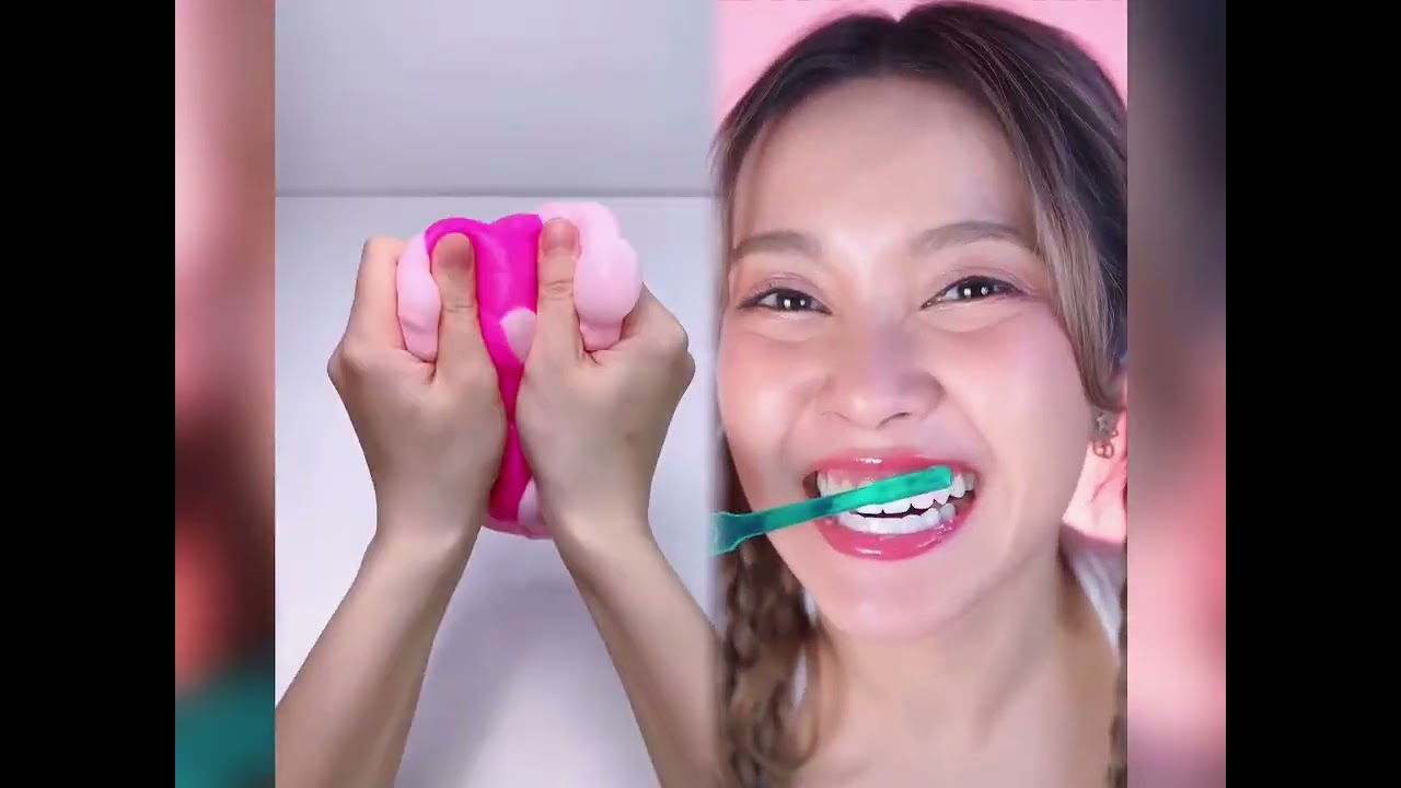 2026 pov Must-Watch Crazy Clips Compilation #humor #fypシ #pov #fyp #foryou 😍😜