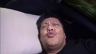 麗子からkickのオファーが来たコレ🫶