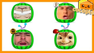 The One Piece Is Real Meme Different Variations