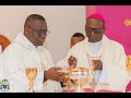 UYU MUBILI WANDI BAULENI MAIN CHOIR 