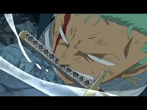 ONE PIECE [ AMV ] You're gonna go far kid