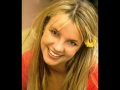 Britney the sweetest smile