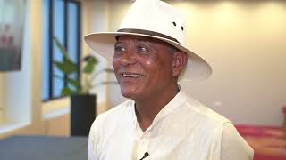 Doug & Myra Singh Unveil Zenses, Caye Caulker’s Newest Escape