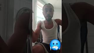Freeze freestyle challenge pt2