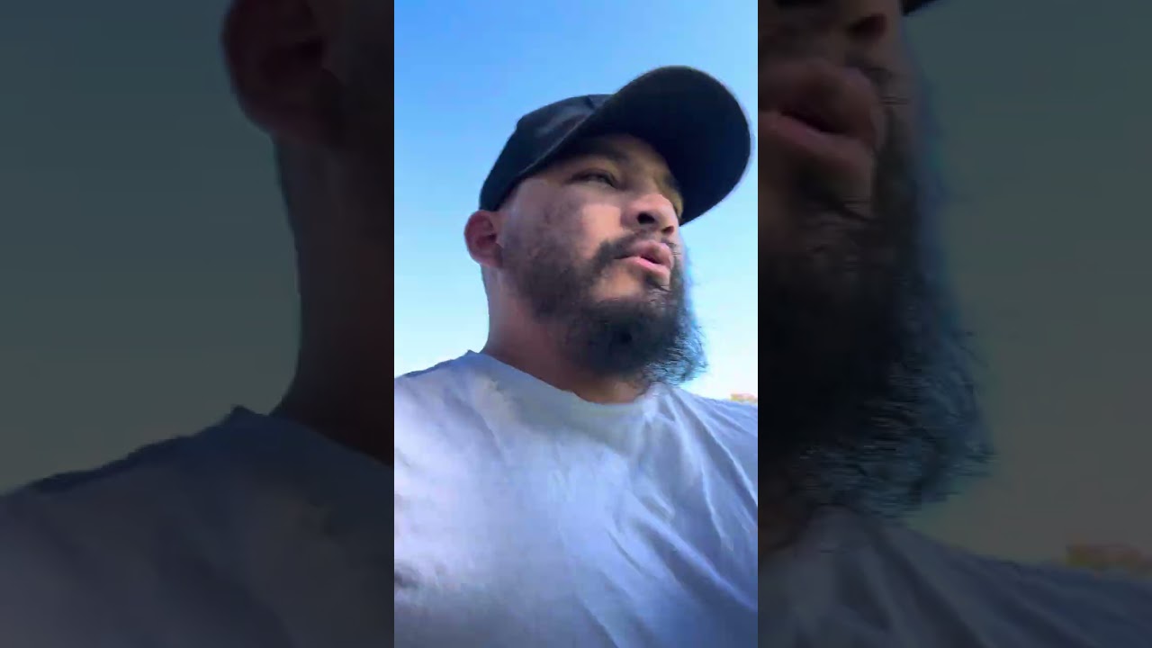 HOW TO HAVE FUN RUNNING