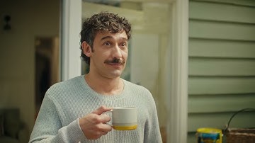 Wood calls for Cabot