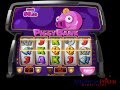 How to make MONEY playing SLOTS  Slot Machine Tips - YouTube
