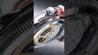 New Steel Daytona!! Watches and Wonders Rolex Teaser Analysis