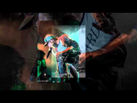 IN FLAMES 'Reflect
