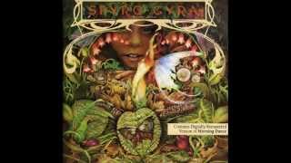 Since Spyro Gyra's got mainly instrumental pieces (with some except...
