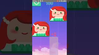 ღ❤ 𝓽𝓱𝓮 𝓰𝓪𝓶𝓮 𝓷𝓪𝓶𝓮 𝓲𝓼 𝓶𝓪𝓰𝓲𝓬 𝓬𝓪𝓼𝓽𝓵𝓮 𝓹𝓲𝓪𝓷𝓸 𝓽𝓲𝓵𝓮𝓼 💕❤ screenshot 3
