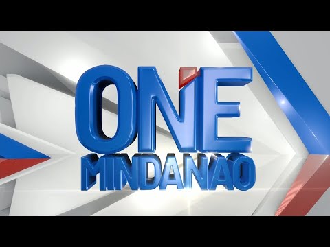 One Mindanao September 8 2025 HD