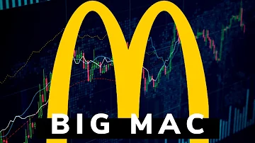 ¿Cuánto cuesta una Big Mac en México 2023?