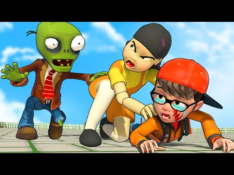 Scary Teacher 3D Nickhulk Become Hero IRON-MAN - Evolution Team Hero Protect the Earth! #2 - Scary Teacher 3D Nickhulk Become Hero IRON-MAN - Evolution Team Hero Protect the Earth! #2