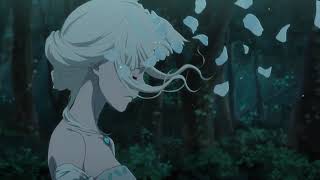 Toonami - Fena Pirate Princess Sustaining Promo Hd 1080P