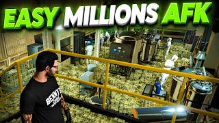 Don't Miss These EASY Millions in GTA Online This Week