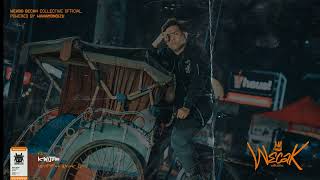 Download Lagu 010. ReoL - Kinjitou (SciFiFall Wecak Ver.) MP3