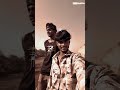 Yt short YouTube short YouTube video Viral Shorts Style Titles (YouTube साथी दार 💯🔥🔥