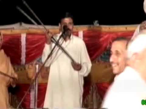 Mirza   Bali Jati punjabi desi songs Best Wedding Program FIVE STAR KHARIAN GUJRAT  6