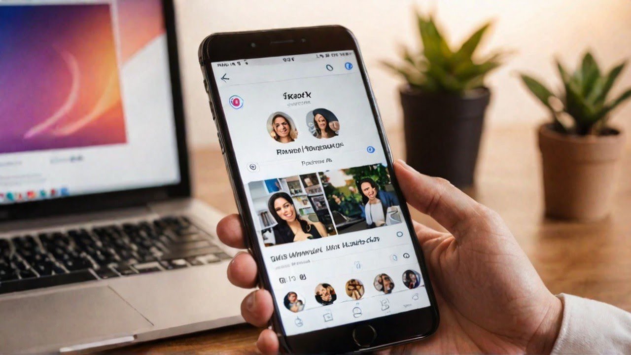 HIDE Your Instagram Followers and Following in SECONDS?