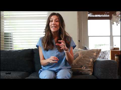youtube-video-thumbnail