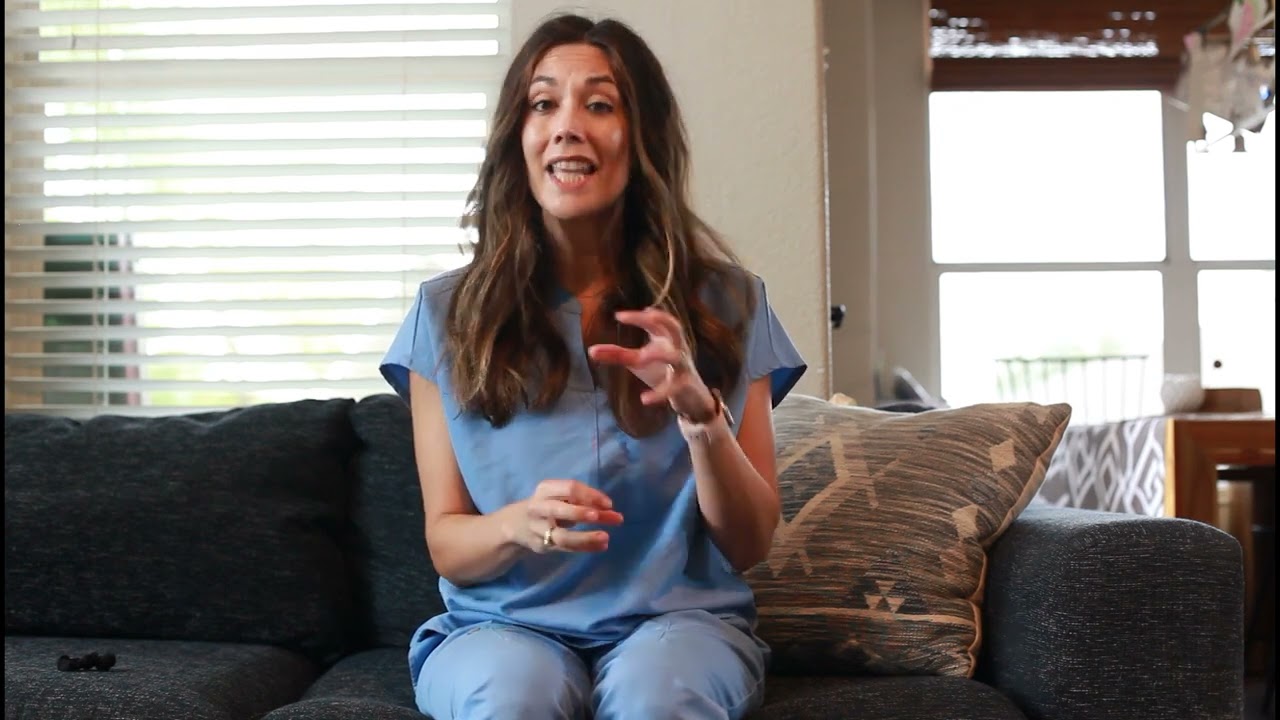 Building Blocks: Secret Skills for Daily Life