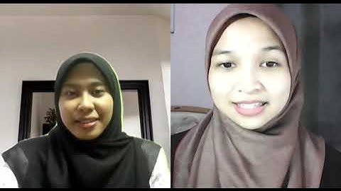 JOB INTERVIEW ASSIGNMENT BIS4022 - BB2 (A212)