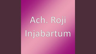 Injabartum