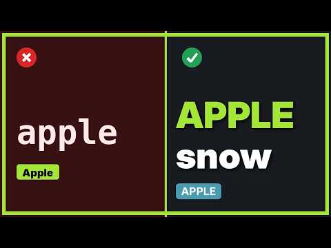 Apple: Deleted libsystem.B.dylib by mistake (3 Solutions!!)