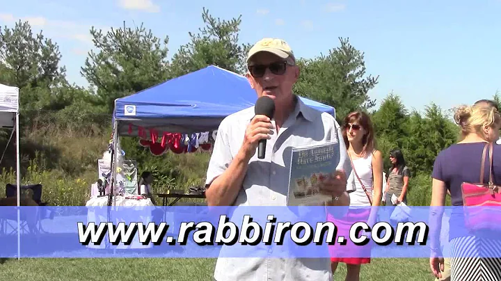 Do Animals Have Souls ?  by Rabbi Ronald Isaacs