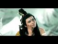 3Pagg new video djpunjab com