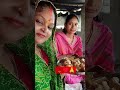 yeh Tera sajna sawarna bin Sajan ke bekar 🙏♥️🌹💕🙏🙏