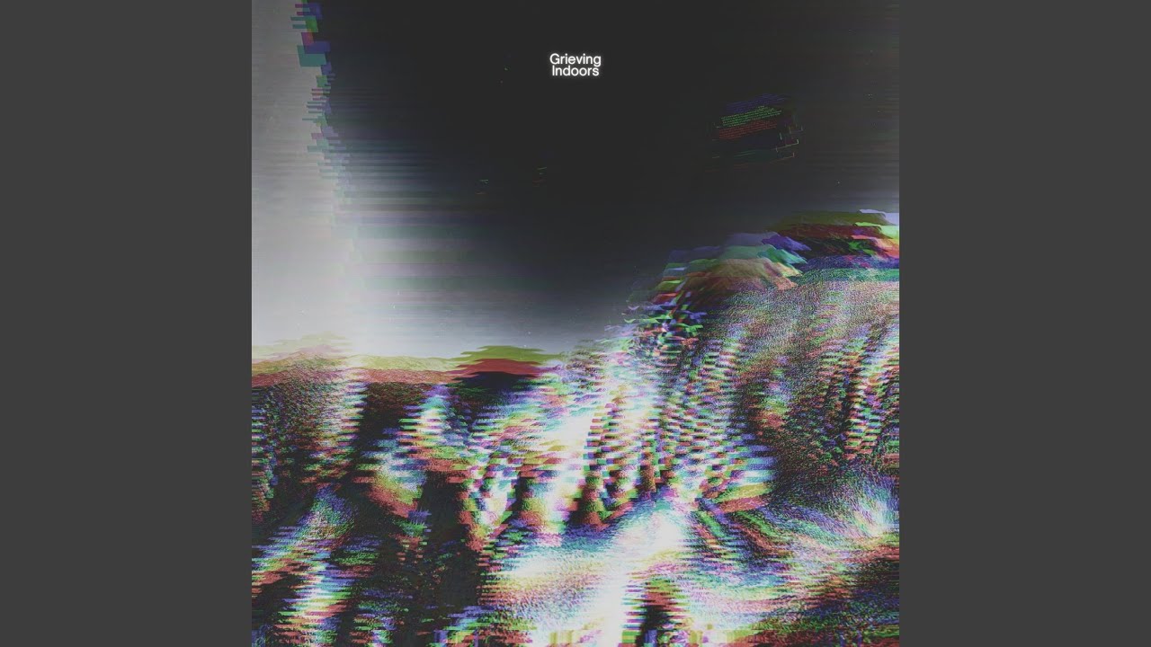 Watch 809 on YouTube Watch 809 on YouTube