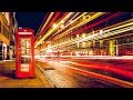 Modern london the story of the 20th21st century british capital